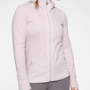 Athleta Victory Hoodie
